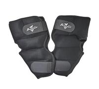 Professional's Choice Hock Ice Boot