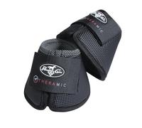 Professional's Choice Theramic All Purpose Bell Boot Large N/A