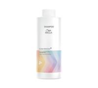 Professionals ColorMotion+ Colour Protection Shampoo, Strenght & Protect for Colour Treated & Dyed Hair Up to 8 Weeks