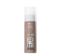 Professionals EIMI NutriCurls SHAPER Gel Styling Cream - 150 ml
