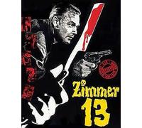 Professionals For A Heist DVD SINISTER FILM