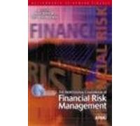 Professional's Handbook of Financial Risk Management