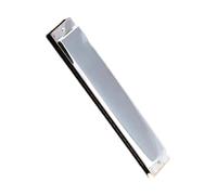 Professionals Harmonica 24 Hole Natural Minor Harmonica Vibrato For Beginners And Adults(BD Key)