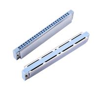 Professionals Harmonica 24 Hole Polyphonic Harmonica In The Key Of C For Beginners