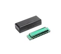 Professionals Harmonica Blues Professional Harmonica Teaching Performance