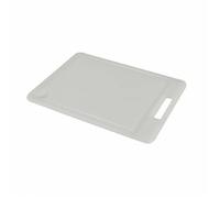 Professionel Reversable Meltaltex Cutting Board 25x35 cm Cutting Boards Cooking