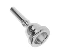 Professonal Altos Trombone Mouthpiece 12C Copper Alloy Small Shank Mouthpiece With Superior Sound Trombone Accessories Musical Instrument Accessories