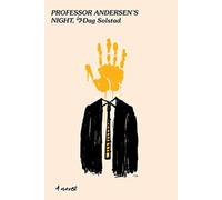 Professor Andersen's Night