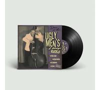 Professor Bop Presents / Various - Down At The Ugly Men's Lounge Vol. 8 [VINYL]