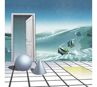 Professor Creepshow - Memory Card 2 [Musikkassette] [CASSETTE]