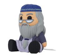 Harry Potter Handmade by Robots Vinyl Figure Prof. Dumbledore