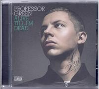 ALIVE TIL I'M DEAD (EE VERSION)