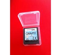 Professor Heinz Wolff's Gravity (Nintendo DS)