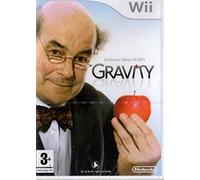 Professor Heinz Wolff's Gravity (Wii)