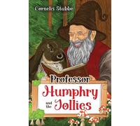 Professor Humphry and the Jollies