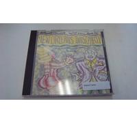 Professor Longhair - New Orleans Twist Party 1959-
