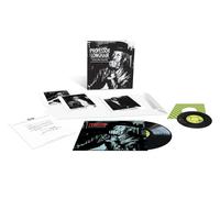 Professor Longhair TBC (Vinyl) (US IMPORT)