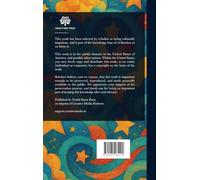 Professor Lou: A Story for Young People