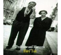 Professor & Maryann - Fairy Tale
