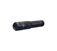 Professor Optiken Pard Action Gun Camera | 4K CMOS camera, ideal for hunting and leisure, weather-resistant/waterproof/shot-proof