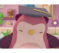 Professor Pancake/ You Crack Me Up