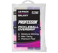 Professor Pickleball P-Tac Overgrip Galaxy - 12 Pack
