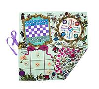 Professor Puzzle AIW5192 Accessory, Multicoloured