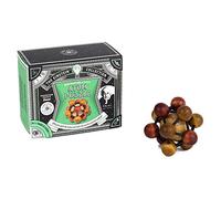 Professor Puzzle Einstein's Atom Puzzle