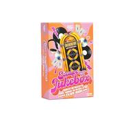 Professor Puzzle | Escape the Jukebox | Puzzle Game | Ages 12+ | 1+ Players | Ages 12+ | 1+ Players