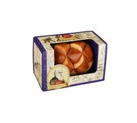 Professor Puzzle Great Minds - Charles Darwin's Egg of Evolution