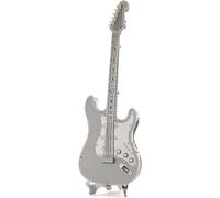 Professor PUZZLE MMS074 Electric Guitar