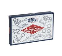 Professor Puzzle PX2041 The Puzzle Collection