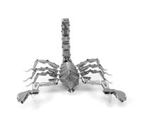 Professor PUZZLE Scorpion