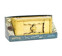 Professor Puzzle SH4351 Sherlock Holmes Puzzle, Multicoloured, One Size