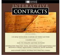 Professor Russell Korobkin - Interactive Contracts