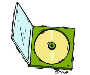 Professor Teaches Office 2003 PowerPoint