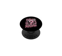 Professors Turn Questions Into Knowledge Professor PopSockets Adhesive PopGrip