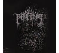 PROFETUS - As All Seasons Die [VINYL]