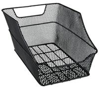 Profex Fix School Bag
