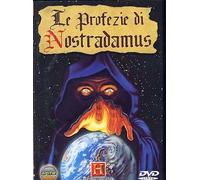 Profezie Di Nostradamus (Le)