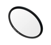 PROfezzion 37mm Soft Focus Filter Effect Diffuser Filter with Filter Case for Portrait Landscape Photography, Compatible with Olympus 14-42mm 1:3.5-5.6 EZ & Any Lenses with 37mm Filter Thread