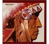 Proffit, Mason - Come & Gone