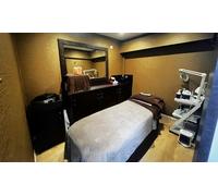 Profhilo® Skin Booster - Rejuvenate Your Skin For Timeless Beauty - Two Sessions
