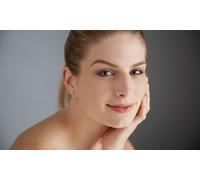 PROFHILO® Skin Booster Treatment with Consultation
