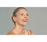 Profhilo® Treatment & Consultation - Six Sessions