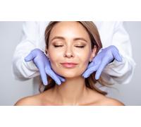 PROFHILO® Treatment - Renew and Restore Your Skin from Within