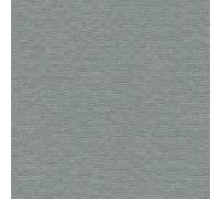 Profhome Texture Wallpaper LC522307-DI Non Woven Wallpaper Silver Iron Grey 0.53 m x 10.05 m / 5.33 sqm