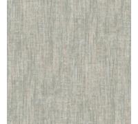 Profhome Texture Wallpaper RE521025-DI Non Woven Wallpaper Grey Agate Grey Pastel Turquoise 0.53 m x 10.05 m / 5.33 sqm