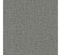 Profhome Texture Wallpaper SA524025-DI Non Woven Wallpaper Grey Platinum Quartz 0.53 m x 10.05 m / 5.33 sqm