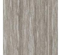 Profhome Texture Wallpaper SA524065-DI Non Woven Wallpaper Platinum Quartz Grey 0.53 m x 10.05 m / 5.33 sqm